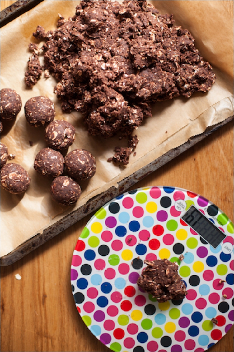 25 Tasty Ways to Enjoy a Black Bean Meal