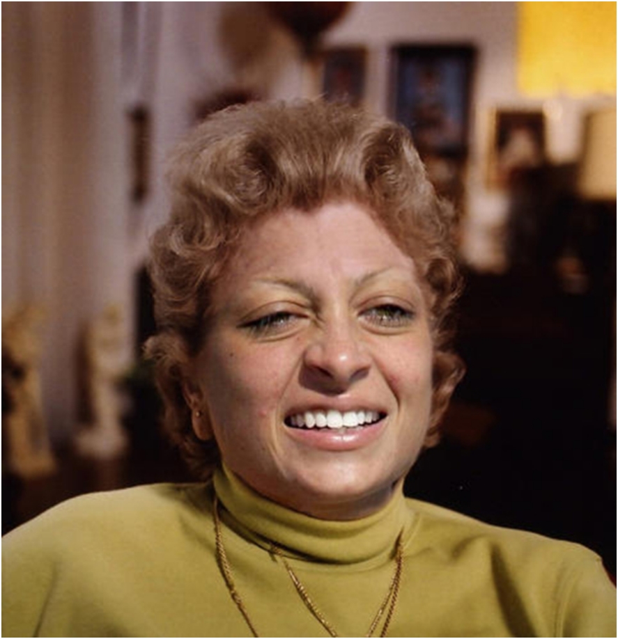 What 41 Celebs Would look Like If They Were Living In The ...