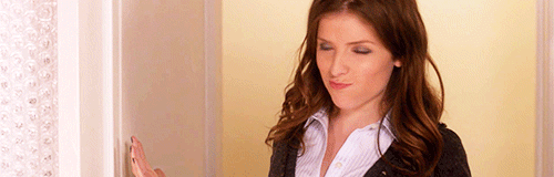 Teachers Reveal What Celebrities Were Like As High- School Students