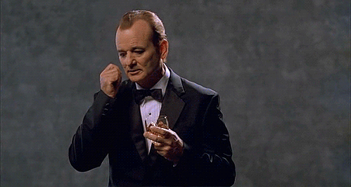 Teachers Reveal What Celebrities Were Like As High- School Students