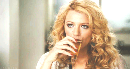 Teachers Reveal What Celebrities Were Like As High- School Students