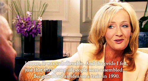 Teachers Reveal What Celebrities Were Like As High- School Students