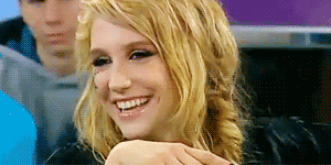 Teachers Reveal What Celebrities Were Like As High- School Students