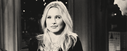 Teachers Reveal What Celebrities Were Like As High- School Students