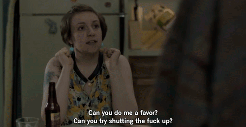 Teachers Reveal What Celebrities Were Like As High- School Students