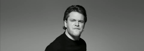 Teachers Reveal What Celebrities Were Like As High- School Students