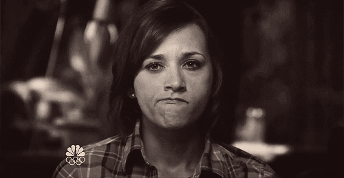 Teachers Reveal What Celebrities Were Like As High- School Students