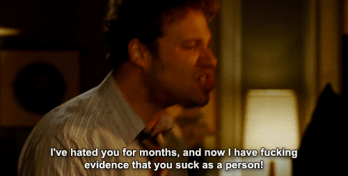 Teachers Reveal What Celebrities Were Like As High- School Students