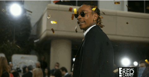 Teachers Reveal What Celebrities Were Like As High- School Students