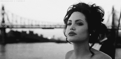 Teachers Reveal What Celebrities Were Like As High- School Students