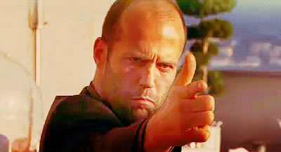 Teachers Reveal What Celebrities Were Like As High- School Students