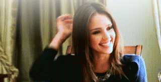 Teachers Reveal What Celebrities Were Like As High- School Students