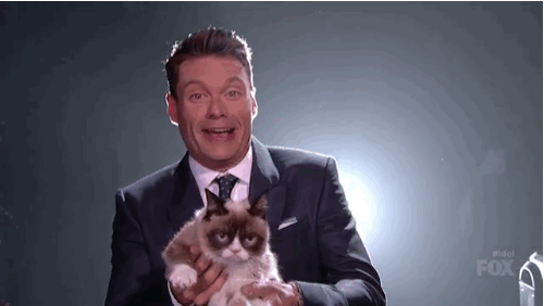 Teachers Reveal What Celebrities Were Like As High- School Students