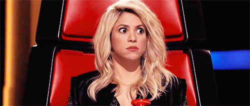 Teachers Reveal What Celebrities Were Like As High- School Students