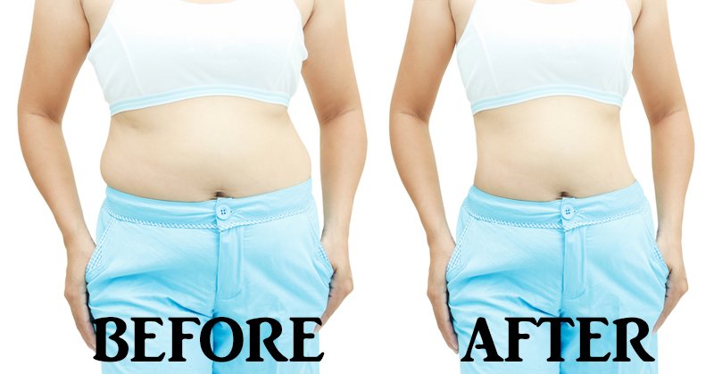 What Is Stress Weight Loss What To Do About It What Is Stress Weight Loss What To Do About It