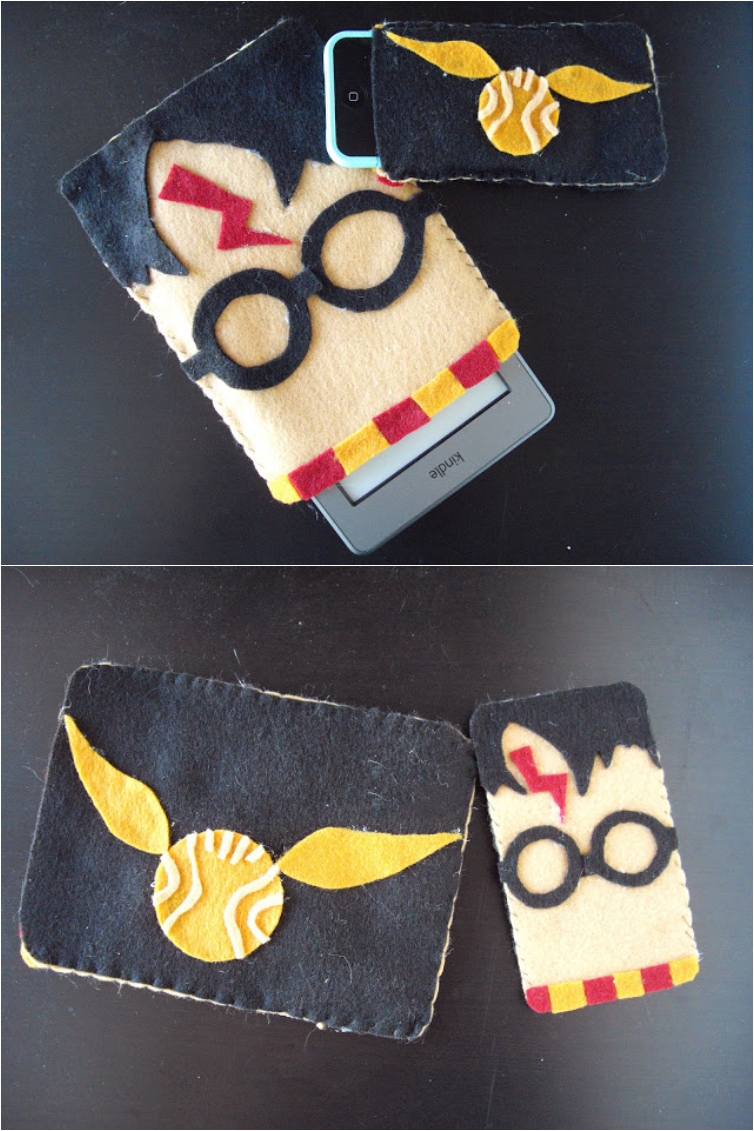 10-siriusly-magical-harry-potter-diy-projects