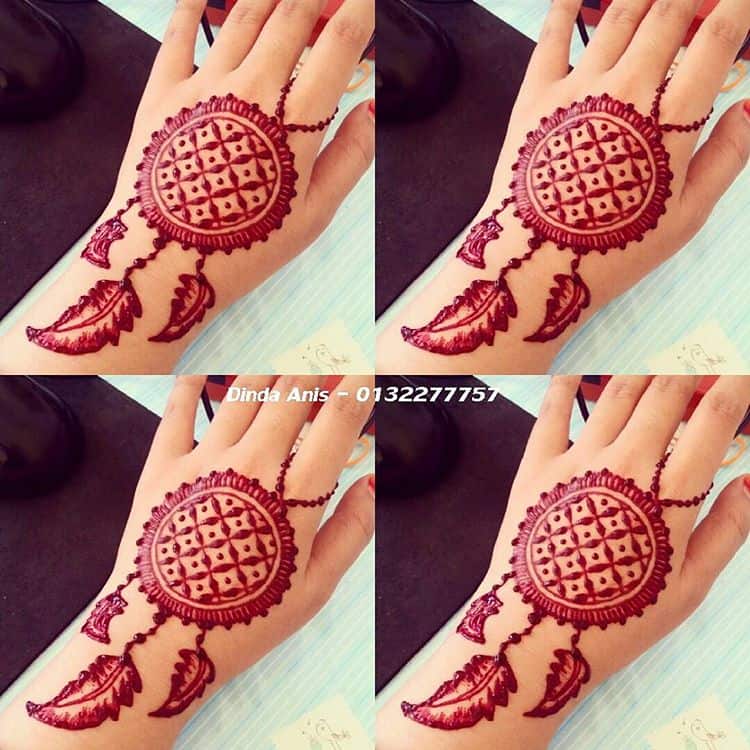 35 imaginative dream catcher tattoo designs page 26 of 35 ritely 35 imaginative dream catcher tattoo designs page 26 of 35 ritely