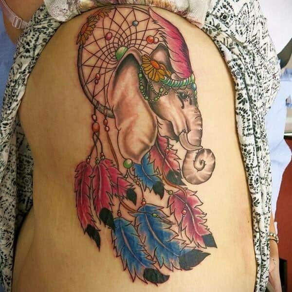 Native Dream Catcher Tattoos 100 Imaginative Dream Catcher Tattoo Designs Page 100 of 100 Ritely 80 Native Dream Catcher Tattoos 100 Imaginative Dream Catcher Tattoo Designs Page 100 of 100 Ritely 80