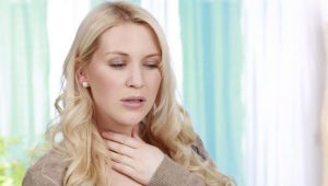 Vagus Nerve Symptoms